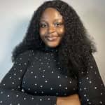 Modupe Falade profile picture