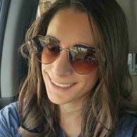 Jamie| Homestead of Eggchantments💜✨️ profile picture