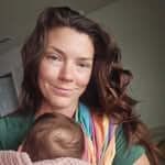 Kate Lawless profile picture