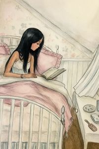 Jasmine💕 profile picture