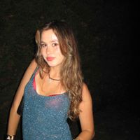 Eva Izdebski profile picture