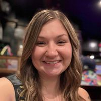 Brianna Harris profile picture