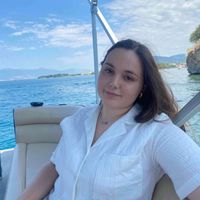 Sandra Sulaj profile picture