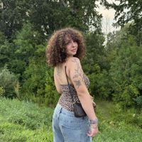 Madison Hughes profile picture