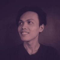 Nheljim Edis profile picture