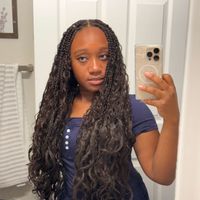 Chloe profile picture