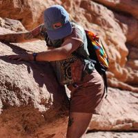 Natalie S profile picture