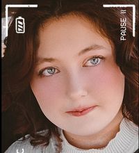 Tara White profile picture