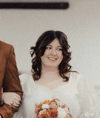 Tara Blunk profile picture