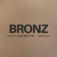 Bronz Bliss profile picture