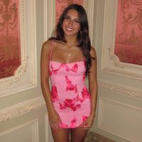 madilynn reilly profile picture