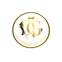 Distinguished Gentleman profile picture