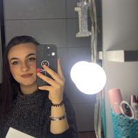 irnesa kalajdzini profile picture