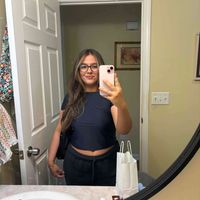 Alexis Coffman profile picture