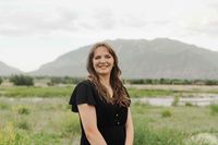 Kayley Banda profile picture