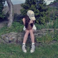 gracie profile picture