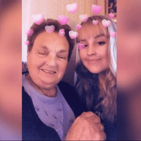 Talia profile picture