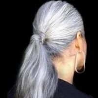 Tiera Chapman profile picture