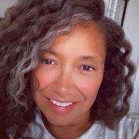 Tiera Chapman profile picture