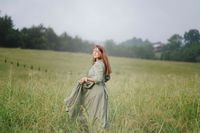 Evelina Mendizabal profile picture