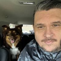 jason ervin profile picture