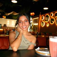 Puneet Chohan profile picture