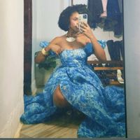 Blexa Heige profile picture