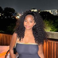 Kamryn Stargell profile picture