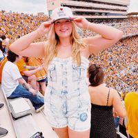 Randi Brooke Stokes profile picture