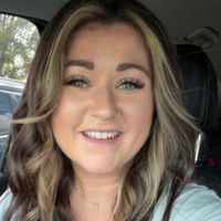 Hannah Holloway profile picture