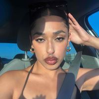 Eliana Rivera profile picture