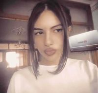 Tekla Vashakidze profile picture