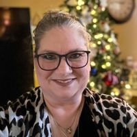 Mindy Cox profile picture