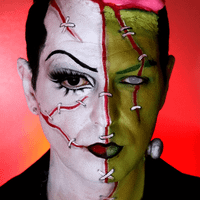 Robert Smith profile picture