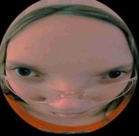 Julia McNeal profile picture