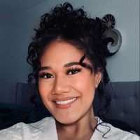 Seni Havili profile picture