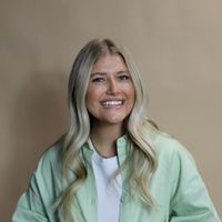 Maddie Vowels profile picture