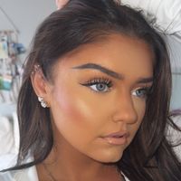 Camryn DiTaranto profile picture