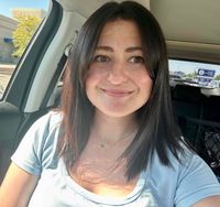 Millie Lillie profile picture