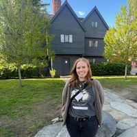 Jourdan Smith profile picture