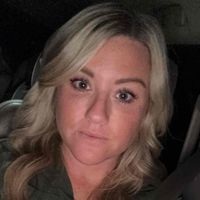 Andrea Starnes profile picture