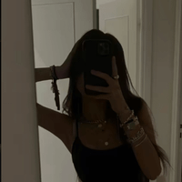 Rachael Brown profile picture