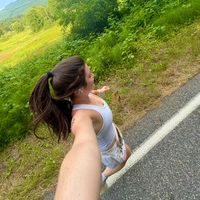 Ava Reinecke profile picture