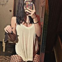 bunni boo profile picture
