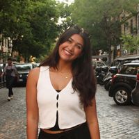 Anoushka Sarma profile picture