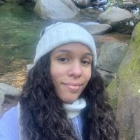 Sita profile picture