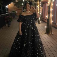 Fiona Williams profile picture