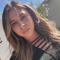 Adriana Nielsen profile picture