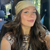 Sara Rivera profile picture
