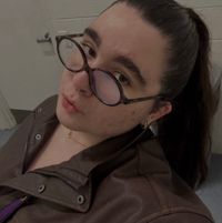 Angel Purmals profile picture